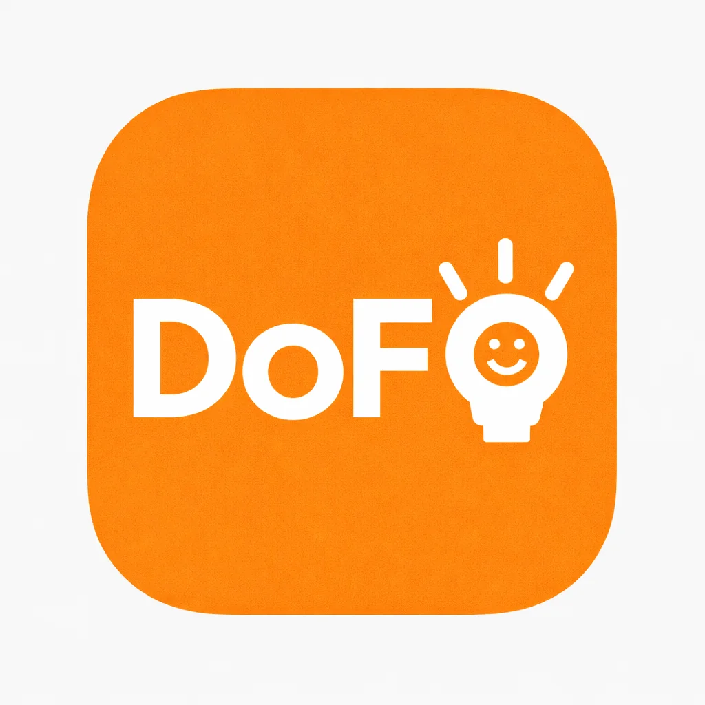 DoFo